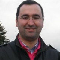 Prudencio Viveiro Mogo