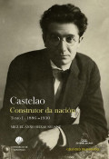 http://histagra.usc.es/cache/img/publication_summary/publications/5ceed27c66b78-castelao-construtor-da-nacion-tomo-i.jpg