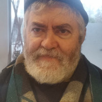 André Pereira Veríssimo