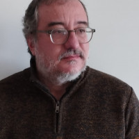 David Soto Fernández