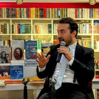 Gabriel Muleiro