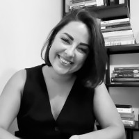 Uxía Otero González