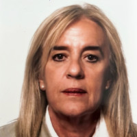 Pilar López Rodríguez