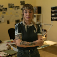 Laura Martínez Panizo
