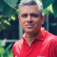 Wilson Picado Umaña
