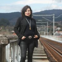 Natalia Jorge Pereira