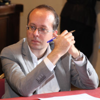 Vincenzo Barra