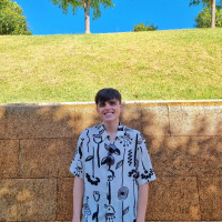 David Alonso Núñez