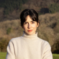 Noelia Parajuá Carpintero