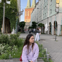 Aloia Insua González