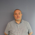 Gustavo Hervella García