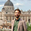 Stefano Intropido