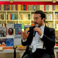 Gabriel Muleiro