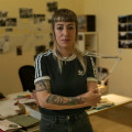 Laura Martínez Panizo