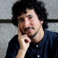 Luis Toledo Machado